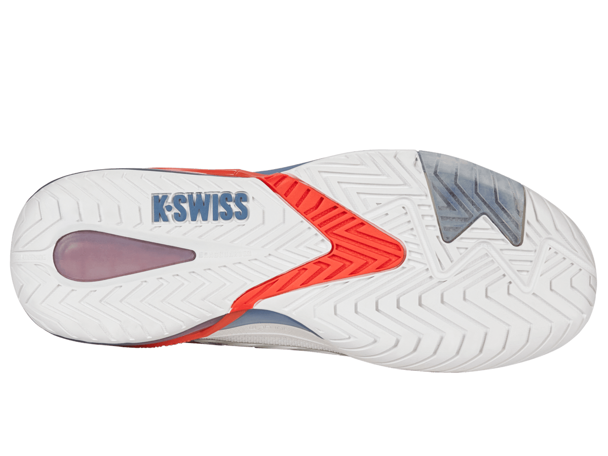 ULTRASHOT 4 | K-Swiss Deals