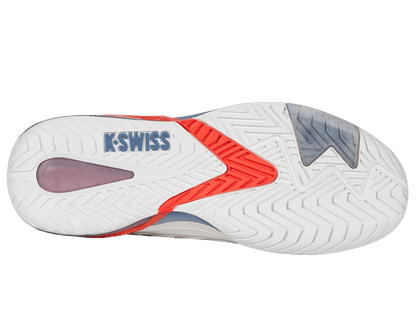 ULTRASHOT 4 | K-Swiss Deals