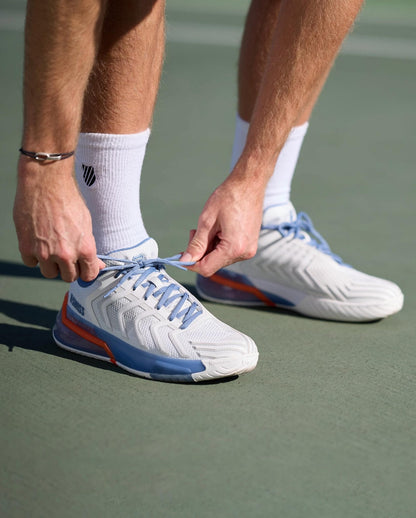 ULTRASHOT 4 | K-Swiss Deals