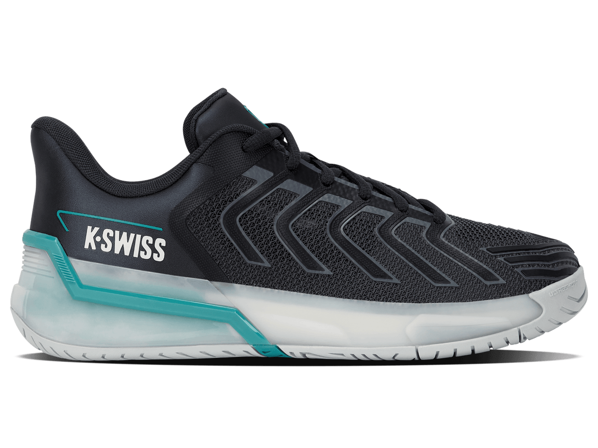 ULTRASHOT 4 | K-Swiss Discount