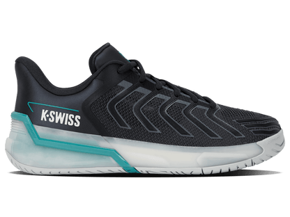 ULTRASHOT 4 | K-Swiss Discount