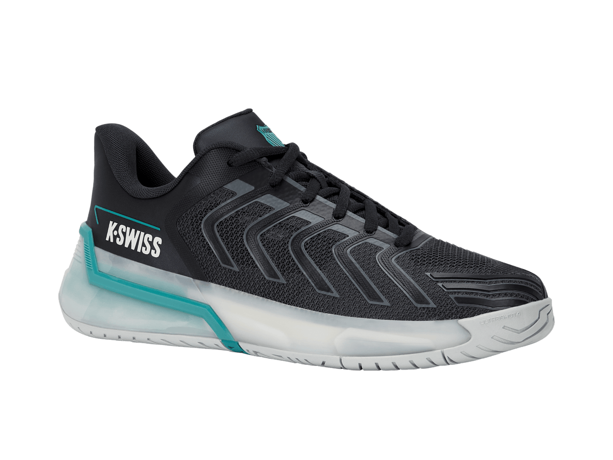 ULTRASHOT 4 | K-Swiss Discount