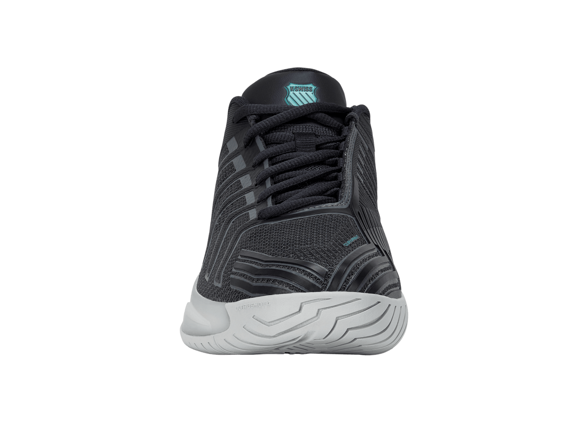ULTRASHOT 4 | K-Swiss Discount