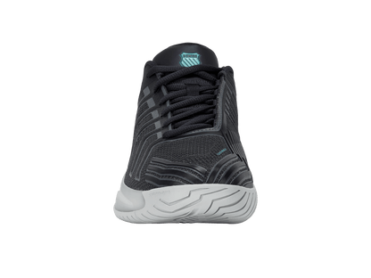 ULTRASHOT 4 | K-Swiss Discount