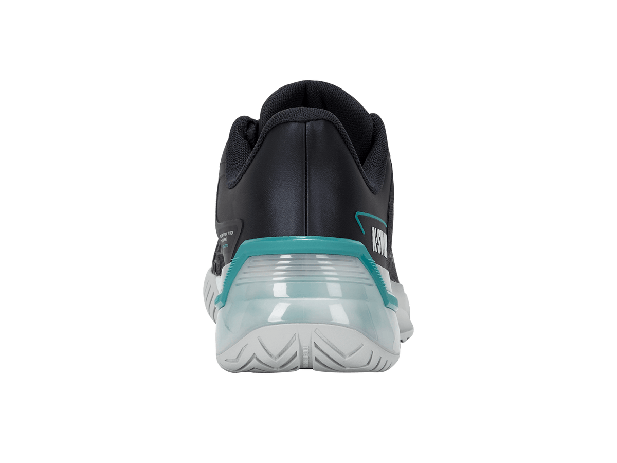 ULTRASHOT 4 | K-Swiss Discount