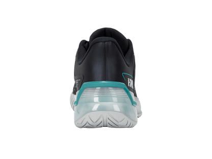 ULTRASHOT 4 | K-Swiss Discount