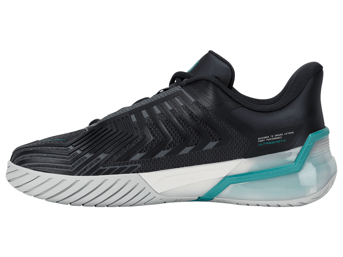 ULTRASHOT 4 | K-Swiss Discount