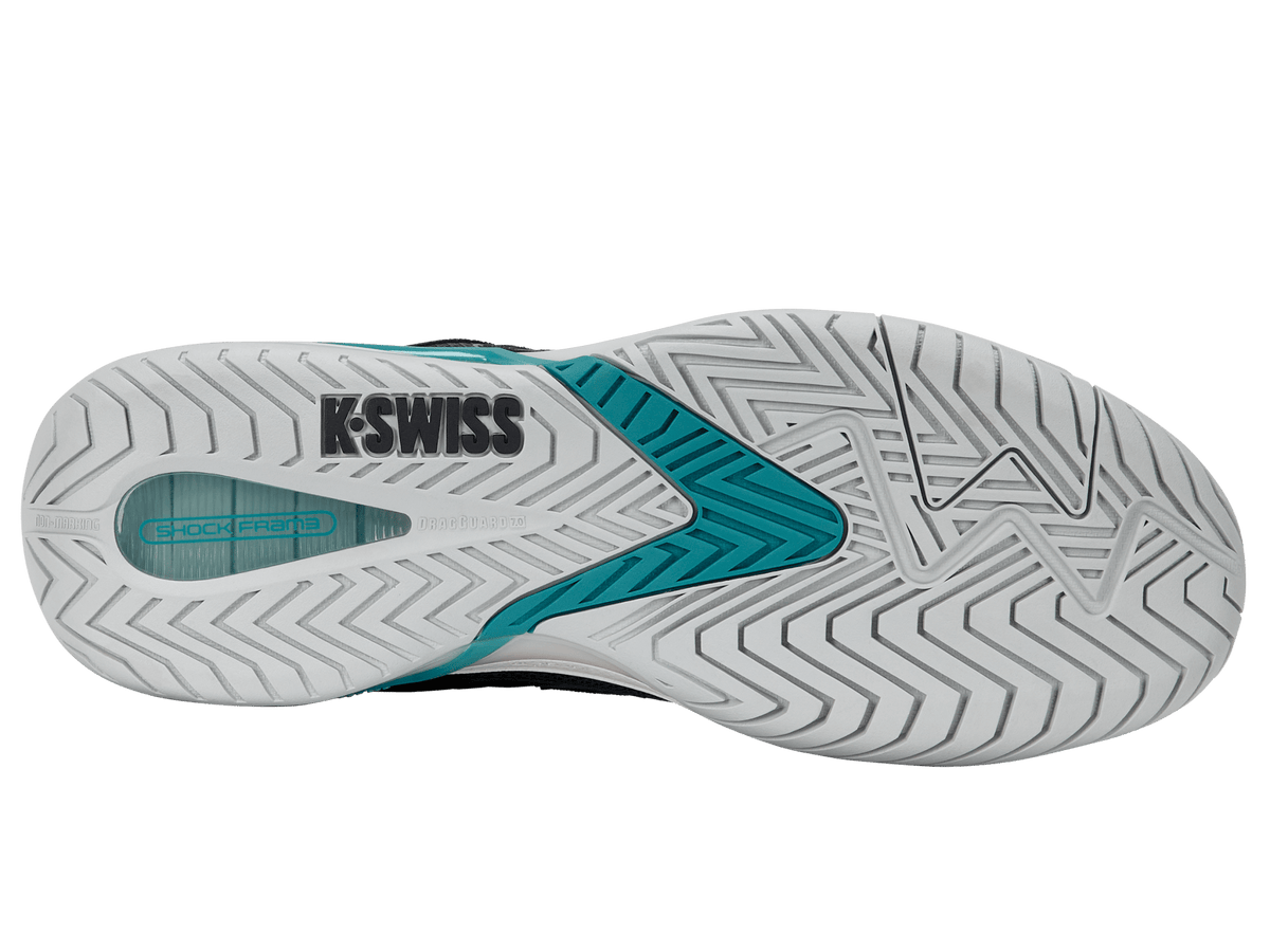 ULTRASHOT 4 | K-Swiss Discount