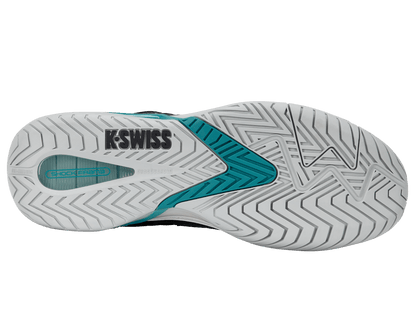 ULTRASHOT 4 | K-Swiss Discount