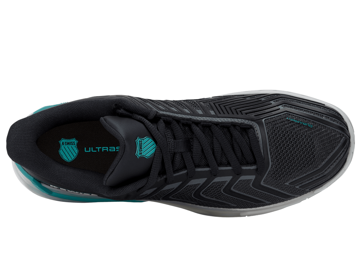 ULTRASHOT 4 | K-Swiss Discount