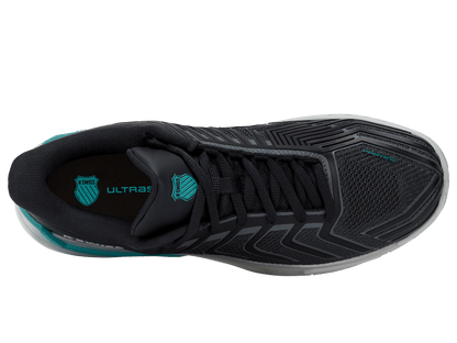 ULTRASHOT 4 | K-Swiss Discount