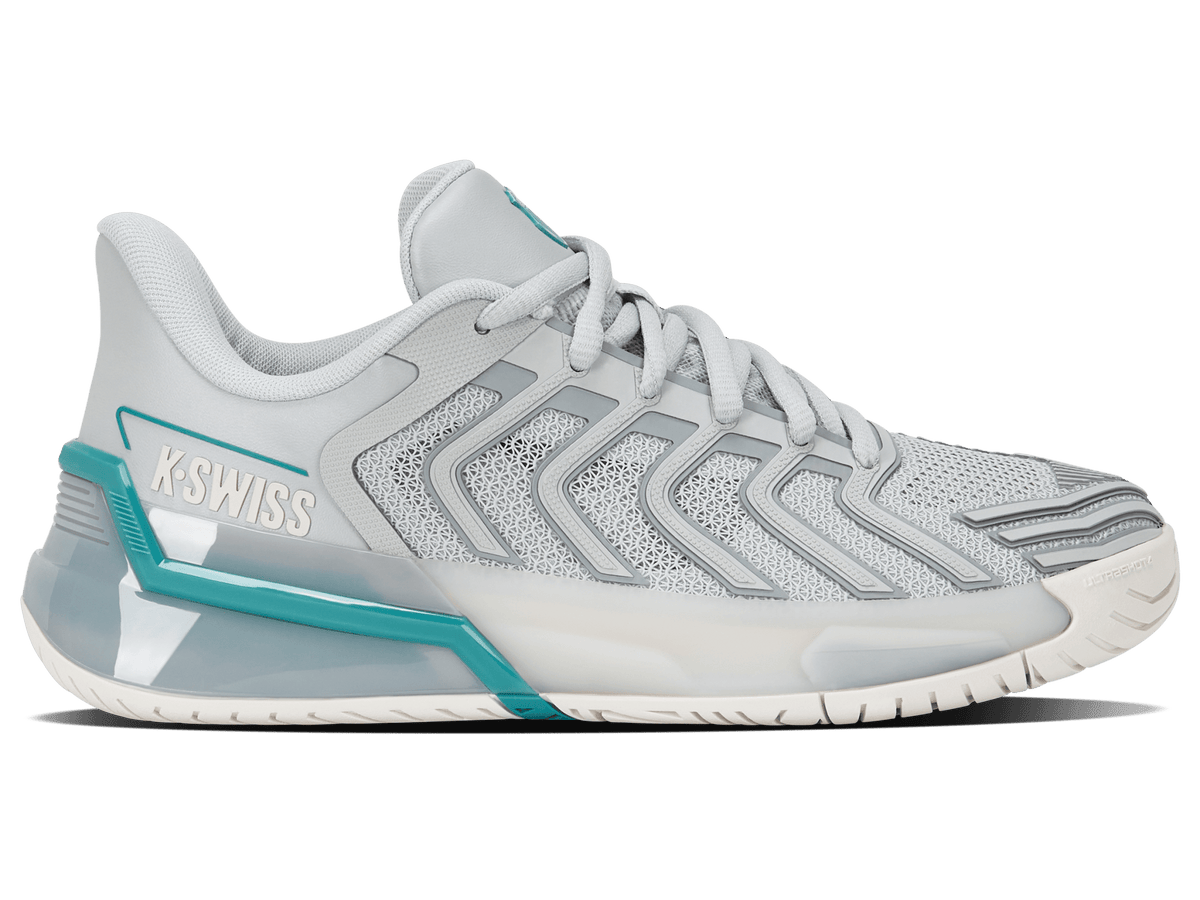 ULTRASHOT 4 | K-Swiss Customer Favorite
