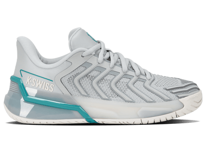 ULTRASHOT 4 | K-Swiss Customer Favorite