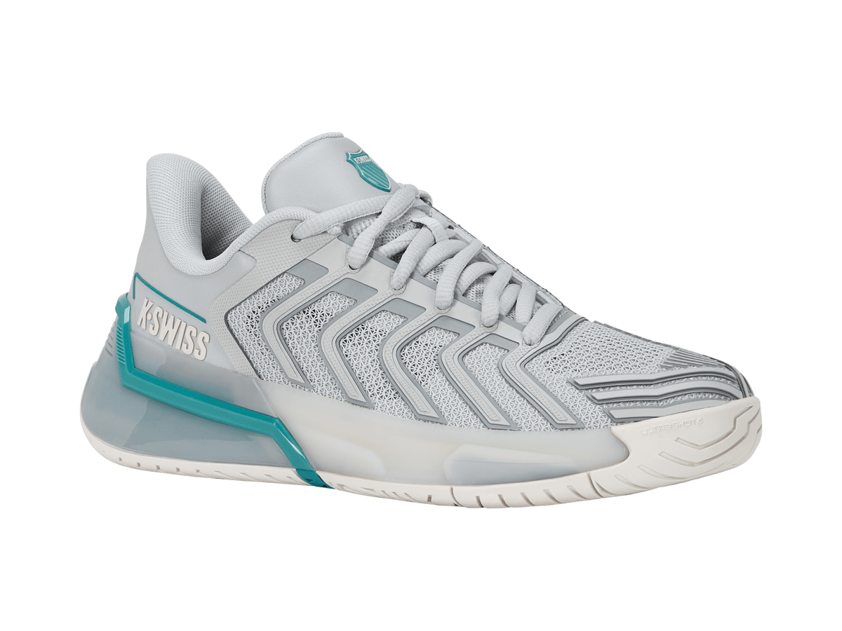 ULTRASHOT 4 | K-Swiss Customer Favorite