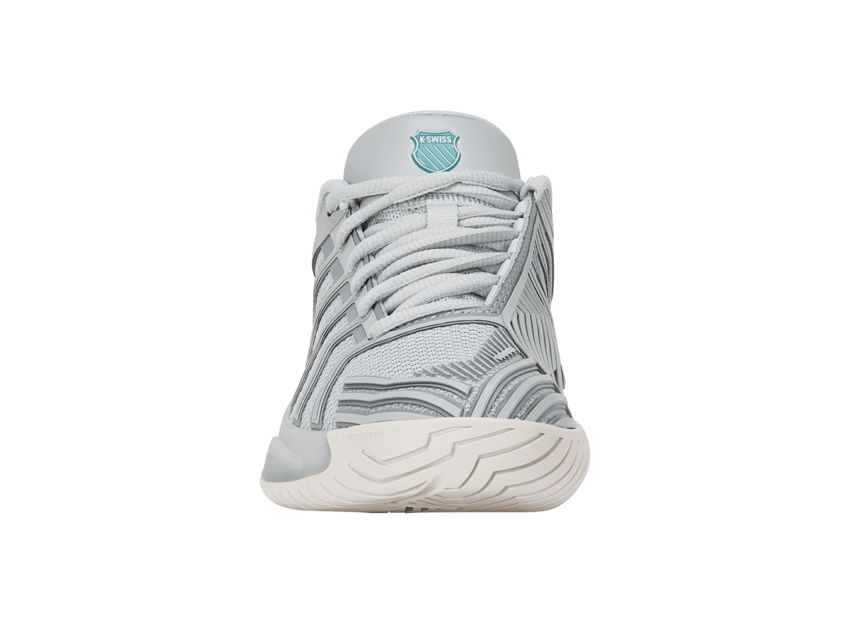 ULTRASHOT 4 | K-Swiss Customer Favorite