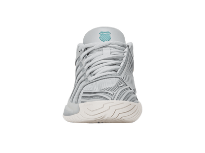 ULTRASHOT 4 | K-Swiss Customer Favorite