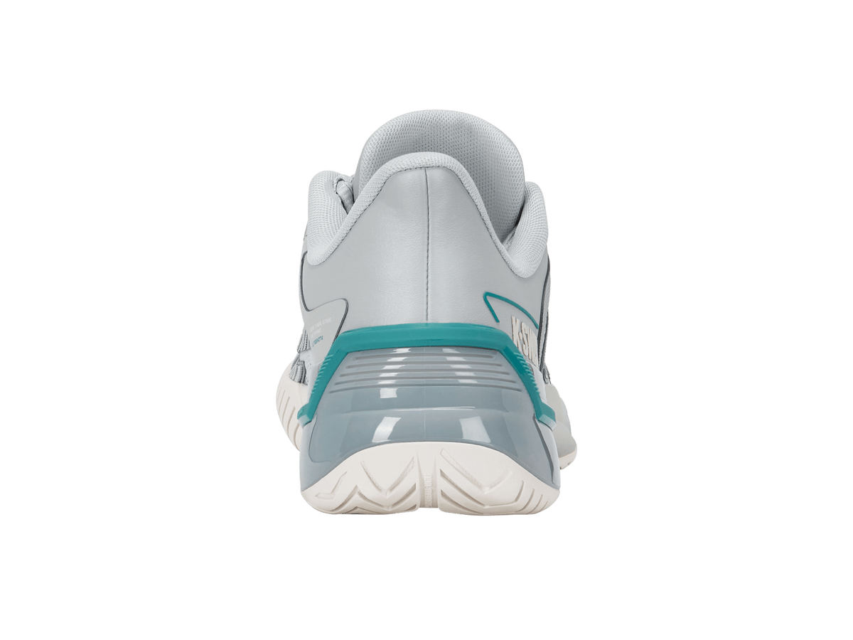 ULTRASHOT 4 | K-Swiss Customer Favorite