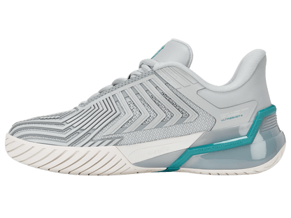 ULTRASHOT 4 | K-Swiss Customer Favorite