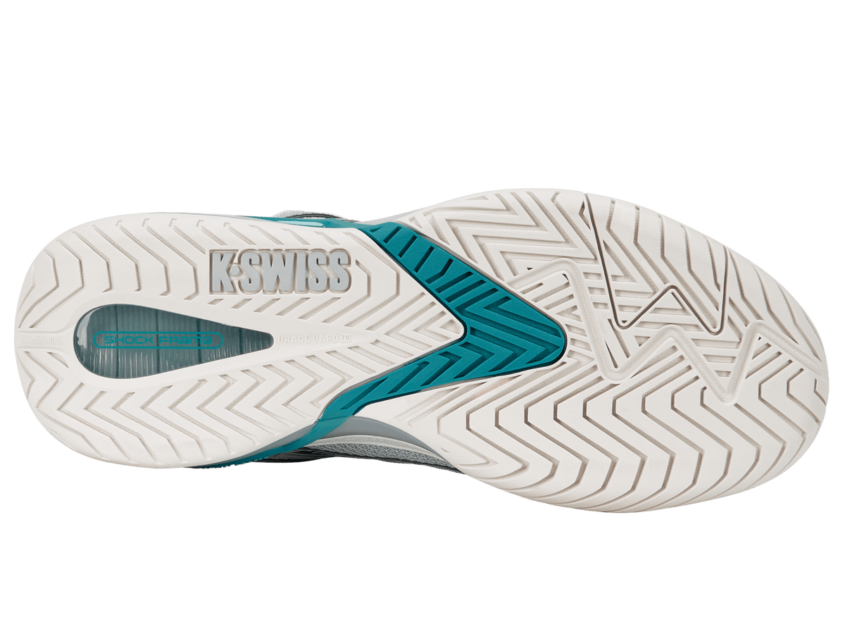ULTRASHOT 4 | K-Swiss Customer Favorite