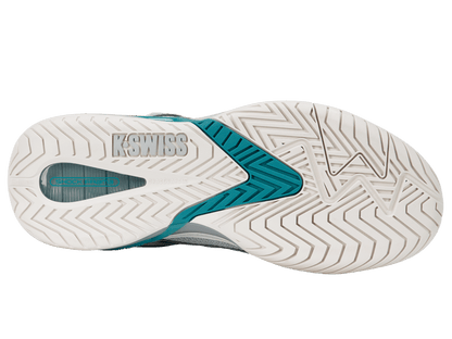 ULTRASHOT 4 | K-Swiss Customer Favorite