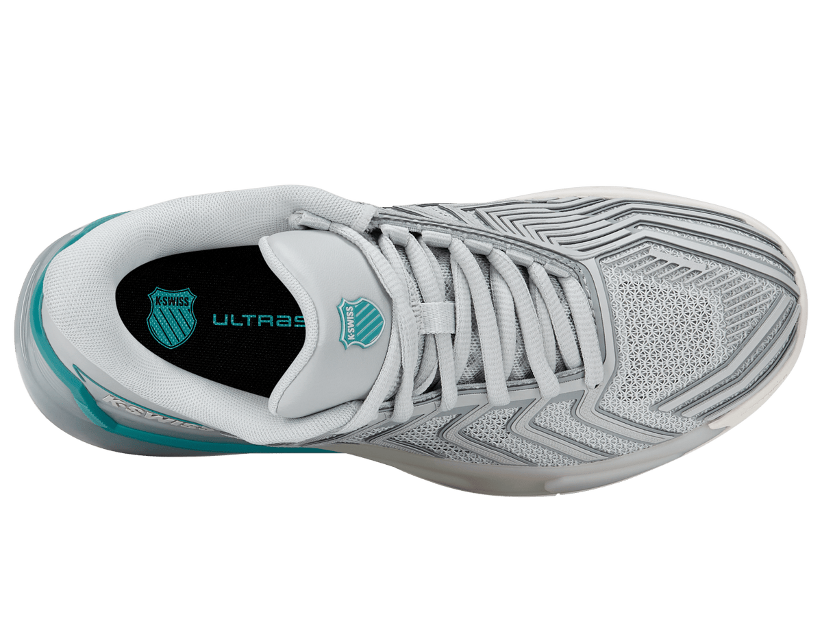 ULTRASHOT 4 | K-Swiss Customer Favorite