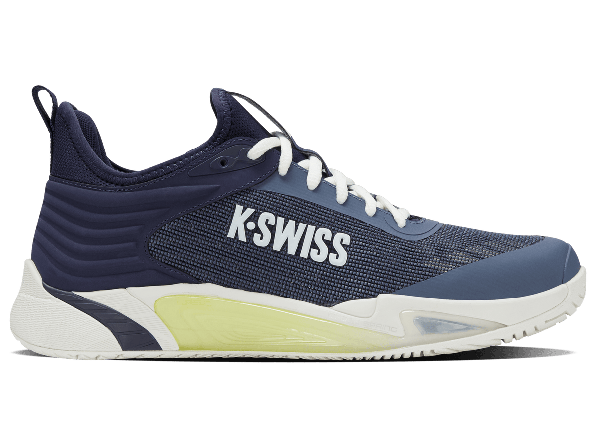 HYPERCOURT PINNACLE | K-Swiss Everyday