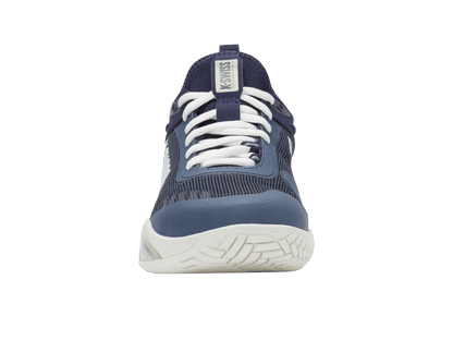 HYPERCOURT PINNACLE | K-Swiss Everyday