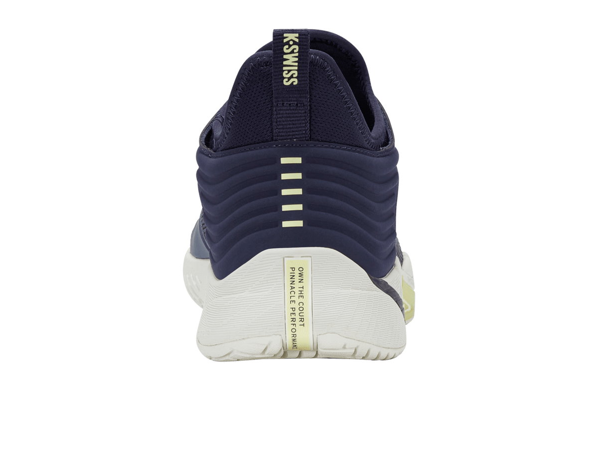 HYPERCOURT PINNACLE | K-Swiss Everyday