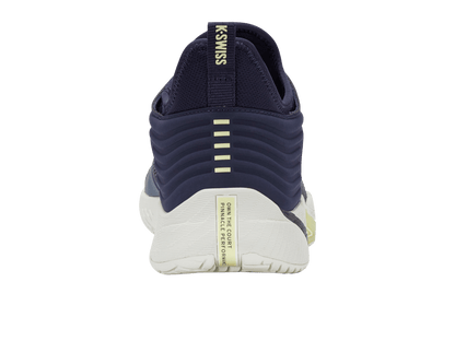 HYPERCOURT PINNACLE | K-Swiss Everyday