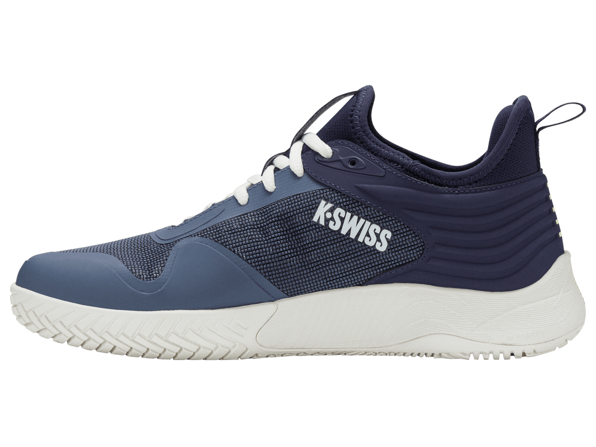 HYPERCOURT PINNACLE | K-Swiss Everyday