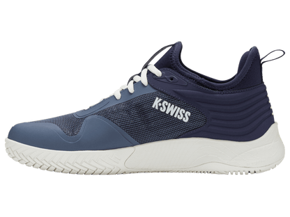 HYPERCOURT PINNACLE | K-Swiss Everyday