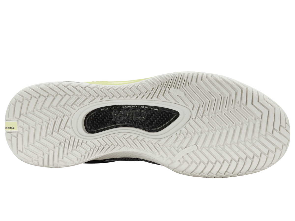 HYPERCOURT PINNACLE | K-Swiss Everyday