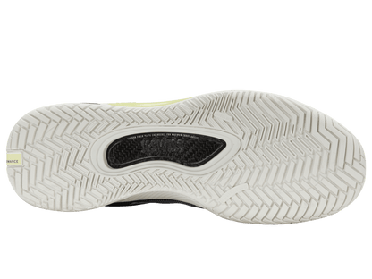 HYPERCOURT PINNACLE | K-Swiss Everyday