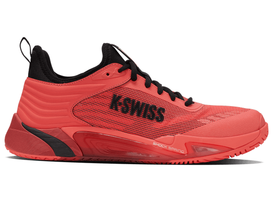 HYPERCOURT PINNACLE | K-Swiss Deals
