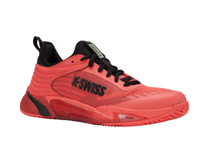 HYPERCOURT PINNACLE | K-Swiss Deals