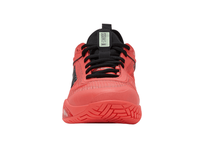 HYPERCOURT PINNACLE | K-Swiss Deals