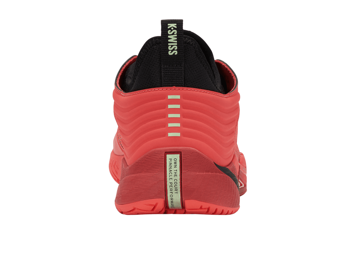HYPERCOURT PINNACLE | K-Swiss Deals