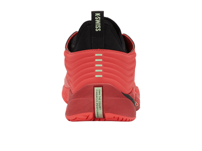 HYPERCOURT PINNACLE | K-Swiss Deals