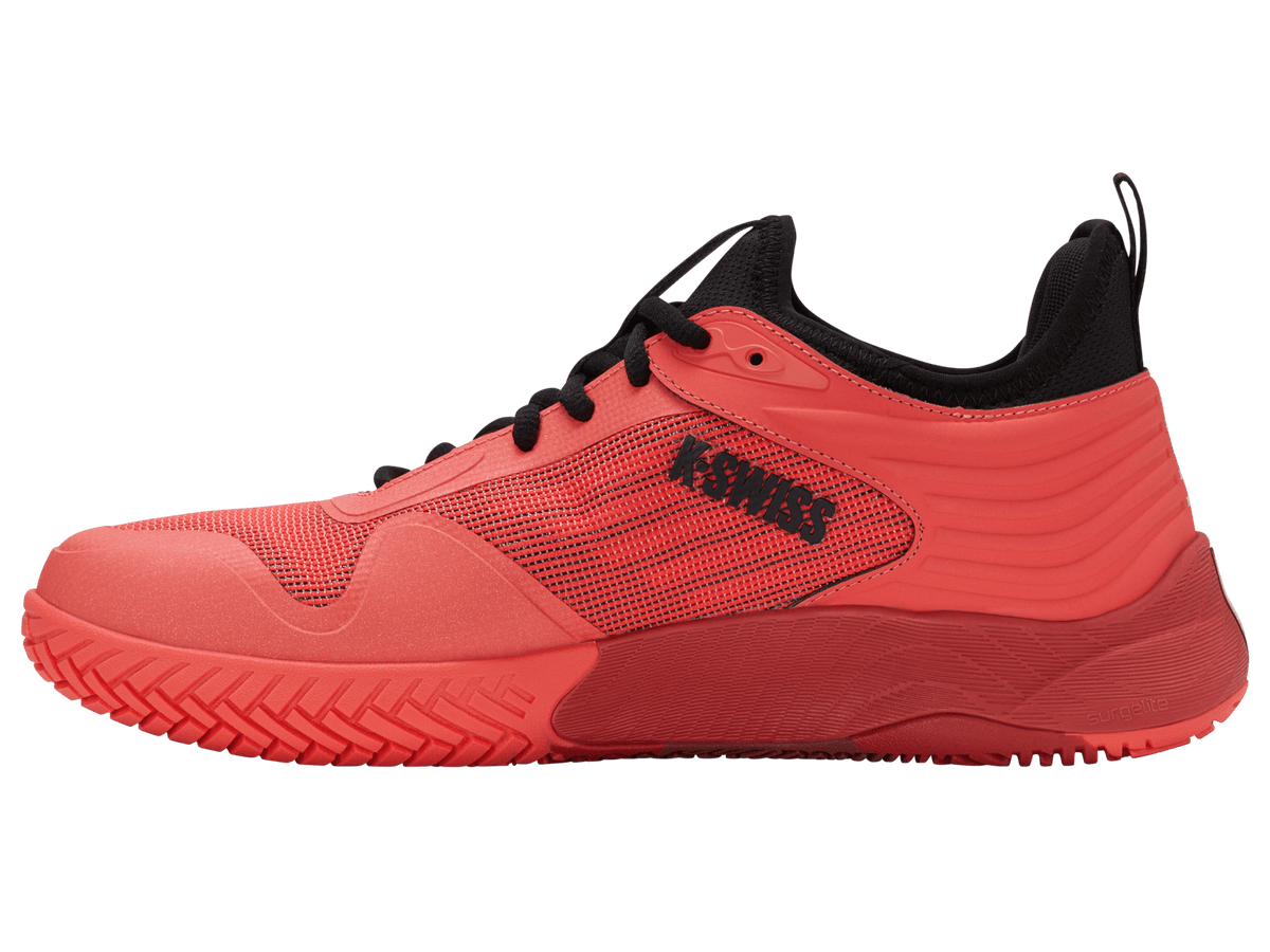 HYPERCOURT PINNACLE | K-Swiss Deals