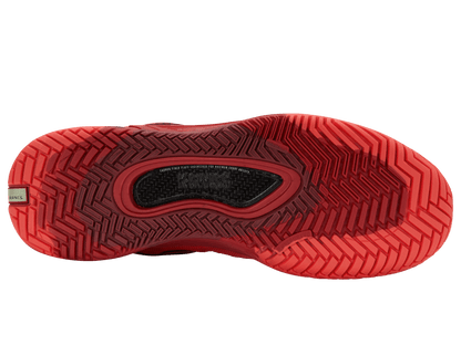 HYPERCOURT PINNACLE | K-Swiss Deals