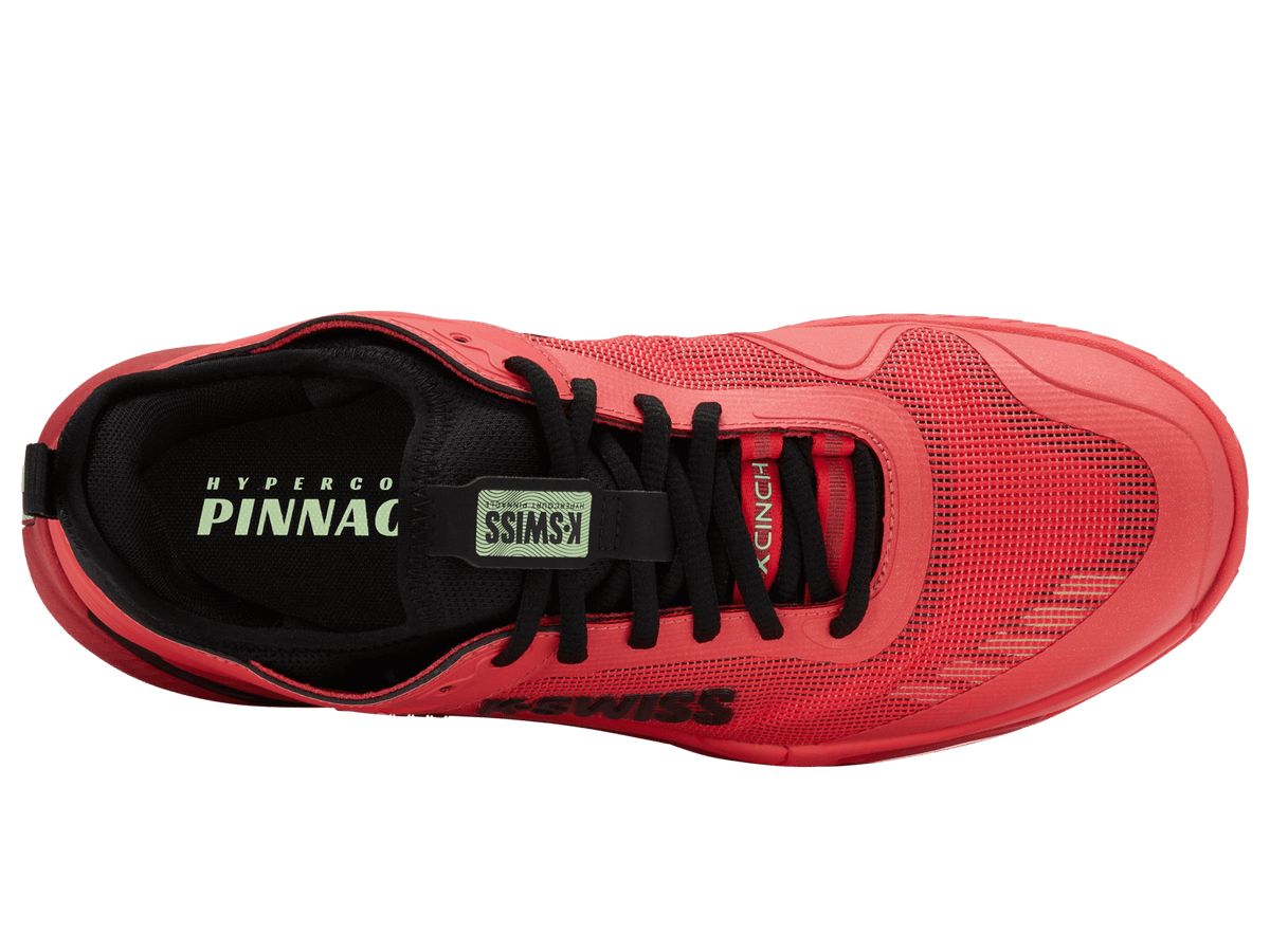 HYPERCOURT PINNACLE | K-Swiss Deals