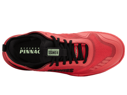 HYPERCOURT PINNACLE | K-Swiss Deals