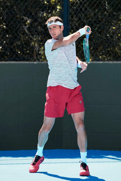 HYPERCOURT PINNACLE | K-Swiss Deals