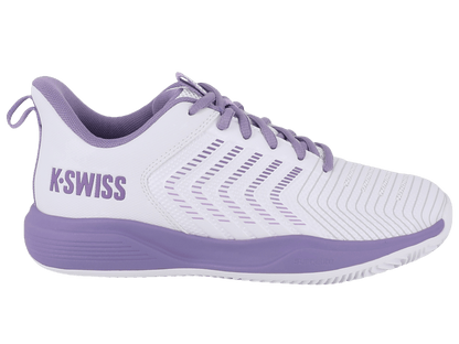 ULTRASHOT LIGHT | K-Swiss Top Pick