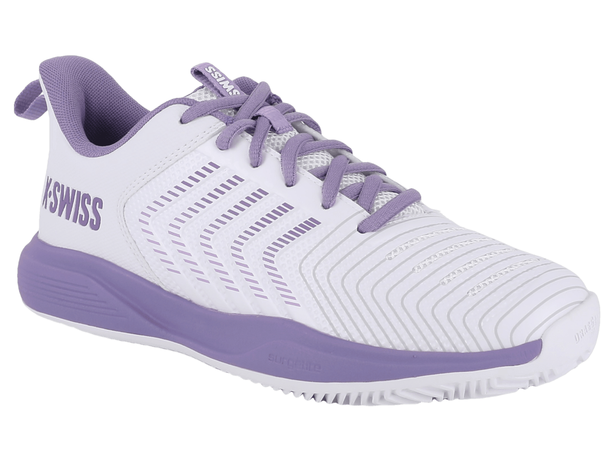 ULTRASHOT LIGHT | K-Swiss Top Pick