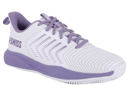 ULTRASHOT LIGHT | K-Swiss Top Pick