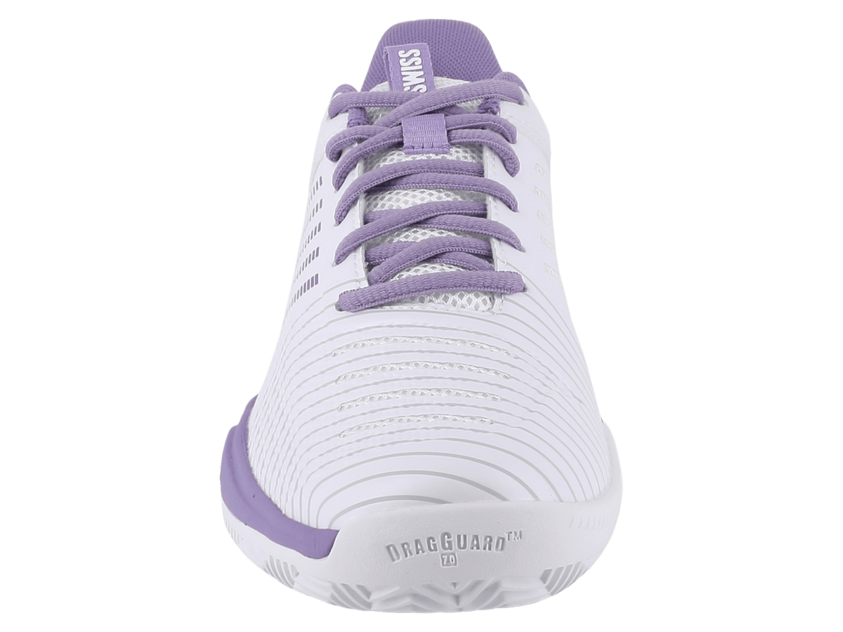 ULTRASHOT LIGHT | K-Swiss Top Pick