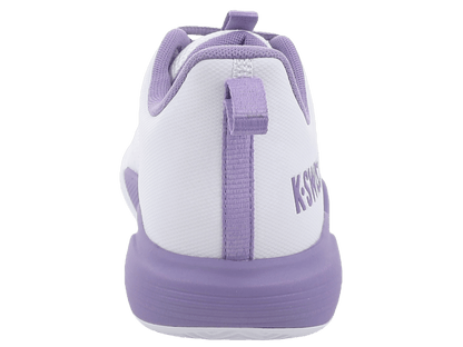 ULTRASHOT LIGHT | K-Swiss Top Pick