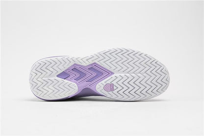 ULTRASHOT LIGHT | K-Swiss Top Pick