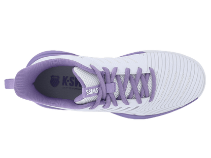ULTRASHOT LIGHT | K-Swiss Top Pick